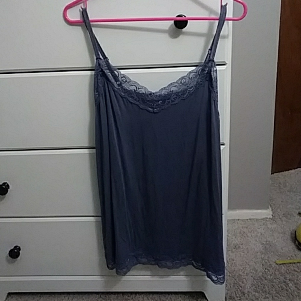 Women's clothes